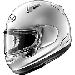 Arai quantum solid for sale  Delivered anywhere in USA 