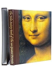 Used, The Folio Society - Book of the 100 Greatest Portraits for sale  Delivered anywhere in UK