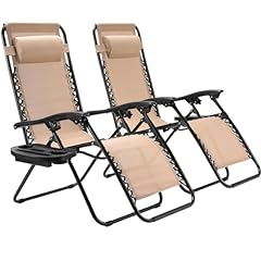 Liferun set sedie usato  Spedito ovunque in Italia 