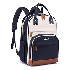 Lovevook sac femme d'occasion  Livré partout en France