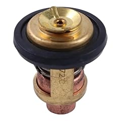 Dudsn thermostat 19300 gebraucht kaufen  Wird an jeden Ort in Deutschland
