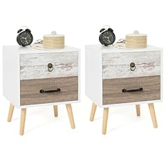 Idmarket lot tables d'occasion  Livré partout en France