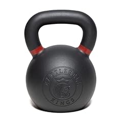 Kettlebell kings 70lb for sale  Delivered anywhere in USA 