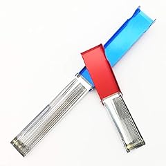 Vastools torch tip for sale  Delivered anywhere in USA 