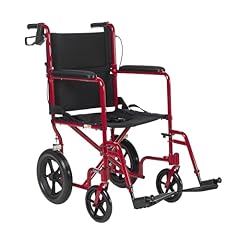 Drive medical exp19ltrd for sale  Delivered anywhere in USA 