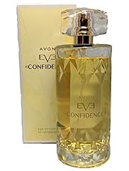 Eve confidence eau for sale  Delivered anywhere in UK