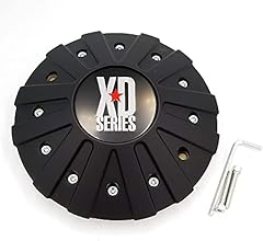 Series kmc wheels for sale  Delivered anywhere in USA 