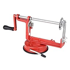 Oumij1 potato slicer for sale  Delivered anywhere in Ireland