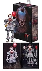 Neca ultimate bloody for sale  Delivered anywhere in USA 