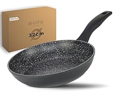 Divory poêle frire d'occasion  Livré partout en France