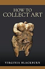 Collect art for sale  Delivered anywhere in Ireland