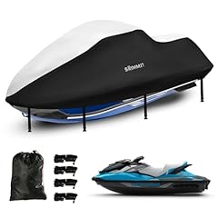 Boat cover trailerable for sale  Delivered anywhere in UK