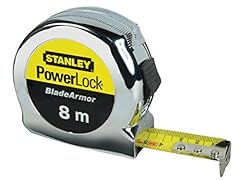 Stanley 527 powerlock for sale  Delivered anywhere in UK