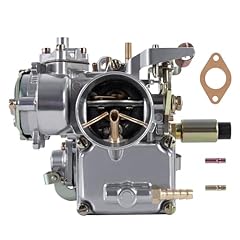 Everestway carburetor compatib for sale  Delivered anywhere in USA 