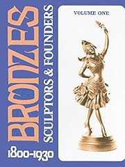 bronze 1 d'occasion bronze 1 d'occasion Livré partout en France
