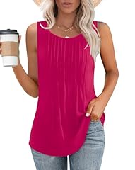 Besshopie womens tank for sale  Delivered anywhere in USA 