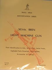 .303 .bren light for sale  Delivered anywhere in USA 