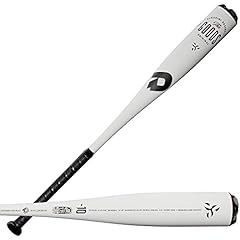 Demarini goods one for sale  Delivered anywhere in USA 
