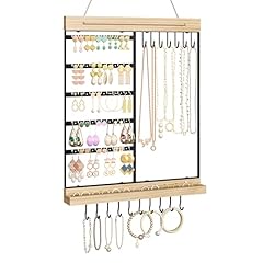 Feyejade hanging jewelry for sale  Delivered anywhere in USA 