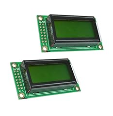 Hailege 2pcs splc780d d'occasion  Livré partout en Belgiqu