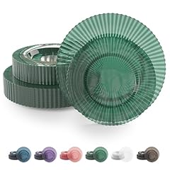 Exquisite piece plastic for sale  Delivered anywhere in USA 