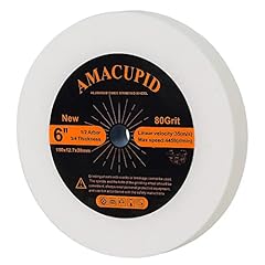 Amacupid bench grinding for sale  Delivered anywhere in USA 