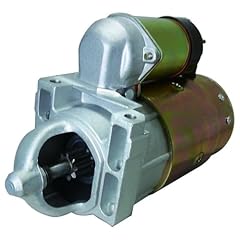 Oeg parts new for sale  Delivered anywhere in USA 