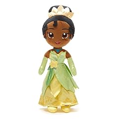 Disney store poupée d'occasion  Livré partout en France