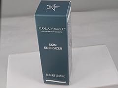 Flora mareskin energizer gebraucht kaufen  Wird an jeden Ort in Deutschland