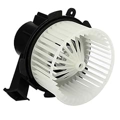 Scitoo hvac heater for sale  Delivered anywhere in USA 