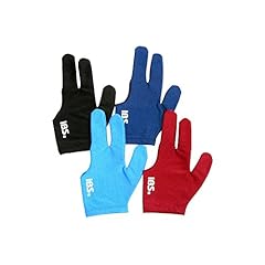 Ibs three fingers for sale  Delivered anywhere in USA 
