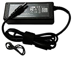 UpBright New Global 12V AC/DC Adapter for Access Virus for sale  Delivered anywhere in Canada