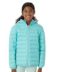 Eddie bauer kids for sale  Delivered anywhere in USA 