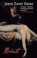 Beasts d'occasion  Livré partout en Belgiqu