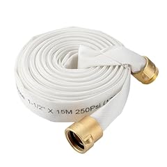 Venussar fire hose for sale  Delivered anywhere in USA 