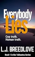 Everybody lies for sale  Delivered anywhere in USA 