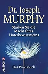 Stärken macht ihres gebraucht kaufen  Wird an jeden Ort in Deutschland