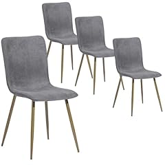 Furniturer dining chairs for sale  Delivered anywhere in USA 