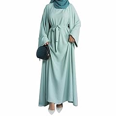 2pcs women muslim for sale  Delivered anywhere in USA 