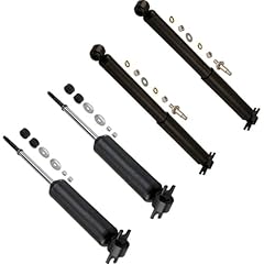 Duangkaka shock absorber for sale  Delivered anywhere in USA 