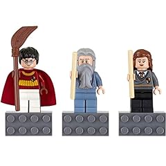 Lego harry potter gebraucht kaufen  Wird an jeden Ort in Deutschland