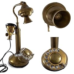 Vintage western telephone for sale  Delivered anywhere in USA 