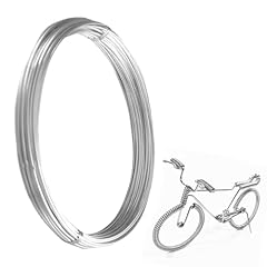 Aluminum wire roll for sale  Delivered anywhere in USA 