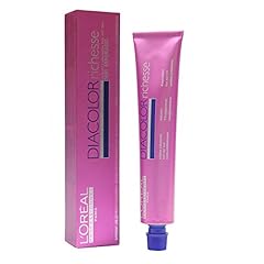 Oreal diacolor richesse for sale  Delivered anywhere in UK