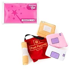 Pretend bee postal for sale  Delivered anywhere in UK
