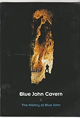 Blue john cavern for sale  Delivered anywhere in UK