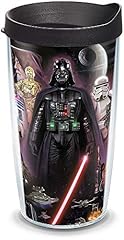 Tervis star wars for sale  Delivered anywhere in USA 