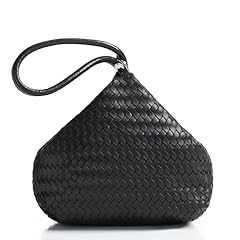 Babeyond clutch purses for sale  Delivered anywhere in USA 