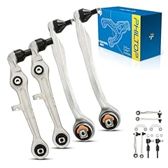 Philtop 12pcs front for sale  Delivered anywhere in USA 