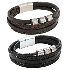 Tyxhxtf pcs bracciale usato  Spedito ovunque in Italia 